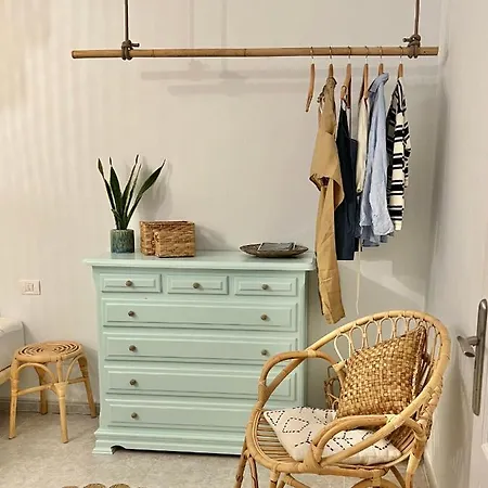 Appartement Ca Xuxu Precioso Atico En Primera Linea De Mar *